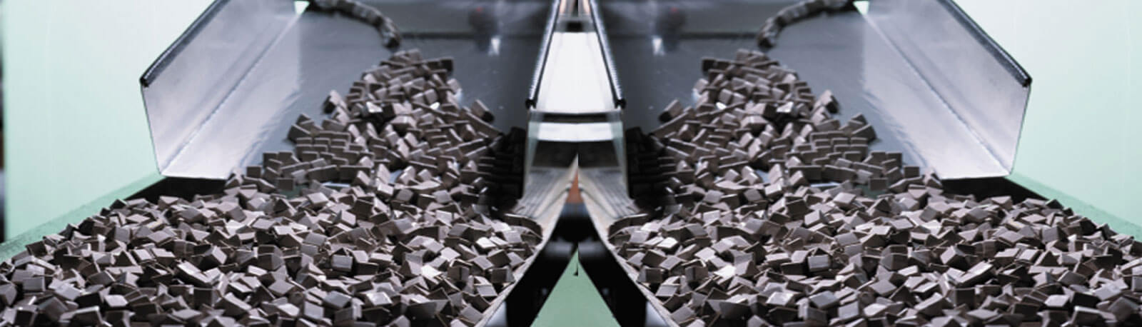 Compounds & Cleaning Chemistry at Industrimax NY